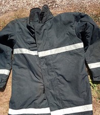 Ballyclare Gore-Tex Firemans