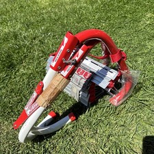 Kidde Two Story Fire Escape