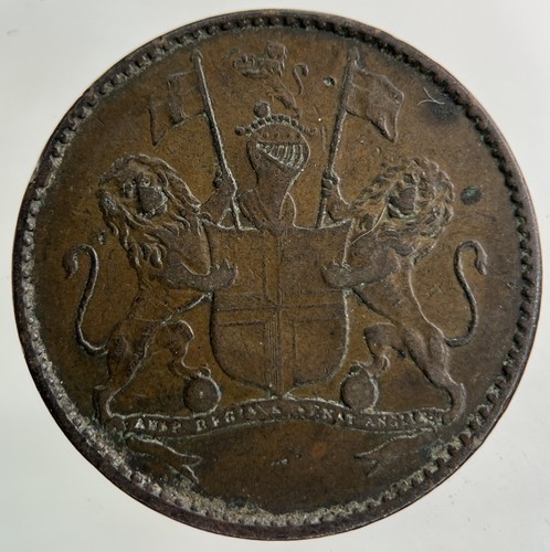 1821 helena half - 1821, coin
