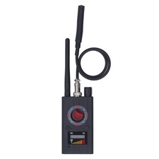 Bug Detector High Accuracy