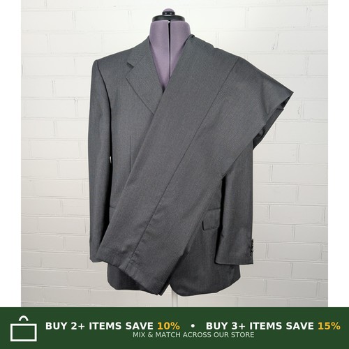 Corneliani life suit 100 - corneliani,