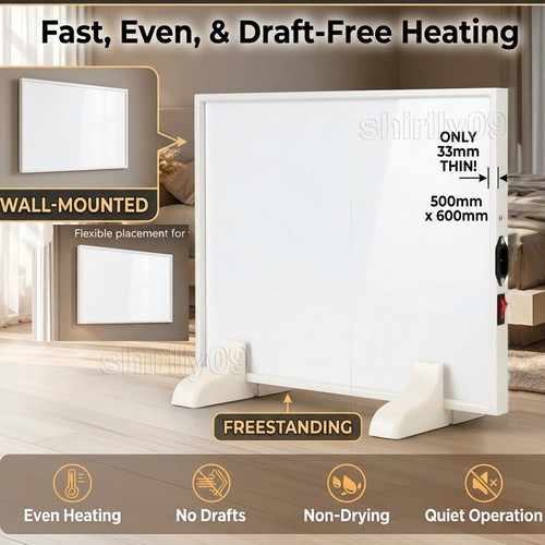 300w electric infrared space - electric,
