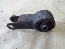 1998 ROVER MGF MG TF 1.6 1.8 VVC K SERIES LOWER REAR ENGINE MOUNT