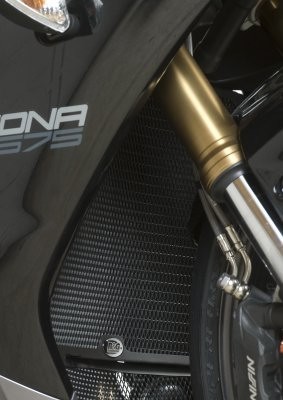 Triumph 675 daytona - 675,