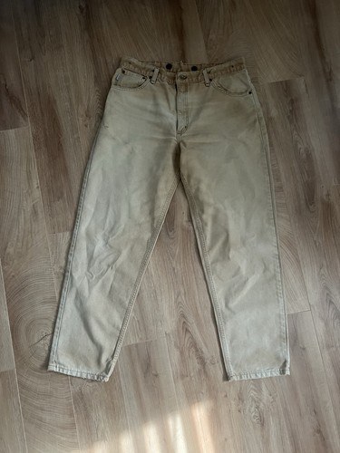 Carhartt men vintage - carhartt, men's