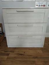 Atlas piece nursery set - piece, with