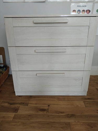 Atlas piece nursery - atlas, 2