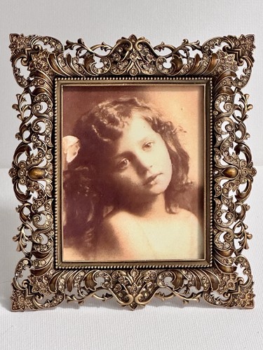 Edgar berebi delores limited - edgar,