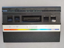 1982 ATARI 2600 PAL VIDEO GAME