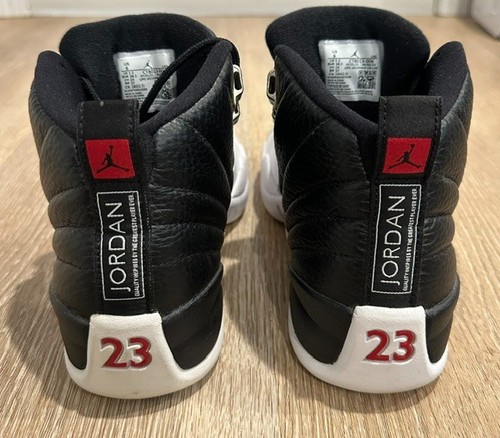 Nike air jordan - nike, 12