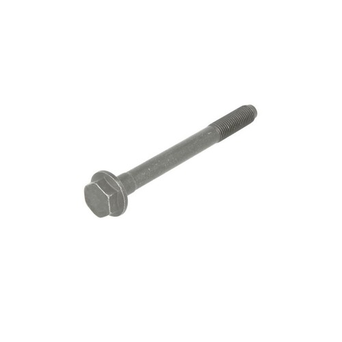 Suspension mounting elements - mounting,