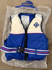 Crewsaver Buoyancy Aid Life