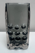 WHITEFRIARS GLASS Geoffrey