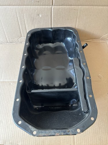 Asia rocsta engine sump - asia, pan