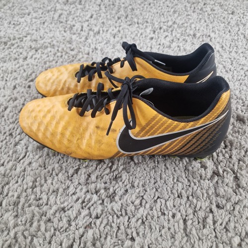 Nike magista ola 844420 - nike,