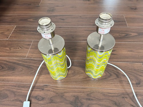 Jonathan adler carnaby - jonathan,