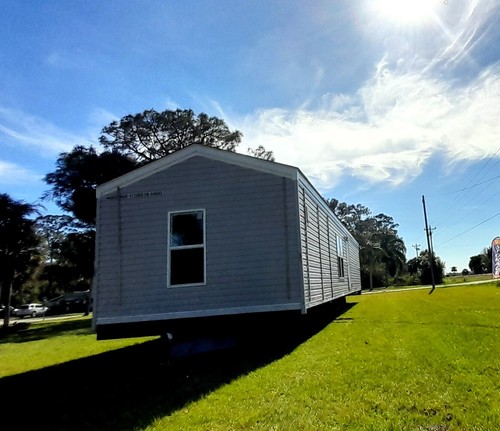 2br 1ba 14x52 hud - 2br/1ba, mobile