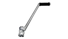Kickstart Lever For Suzuki SB 200 N 1979