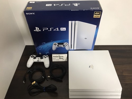 Ps4 playstation sony - playstation,
