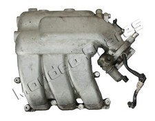 GENUINE FORD MONDEO MK3 ST220