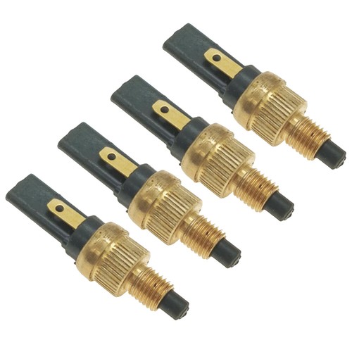4pcs brake light switch - 4pcs, for