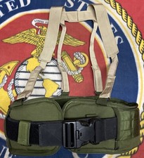 ENGLANDS SAFETY EQUIPMENT