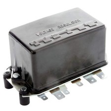12 Volt 25 Amp Voltage