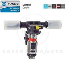 Original Complete Throttle