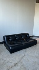 Ligne Roset Kali Sofa 3 seater