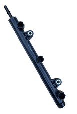 FUEL INJECTOR RAIL /DELIVERY PIPE (STBD) 250HP 300HP YAMAHA F250 F300 Outboard