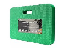 Garden Kneeling Pads Foam Knee
