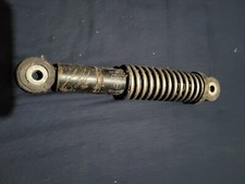 G60 Supercharger tensioner