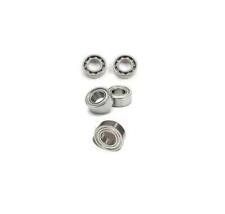 Daiwa reel bearing kit