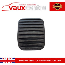 ORIGINAL Vauxhall Corsa D E