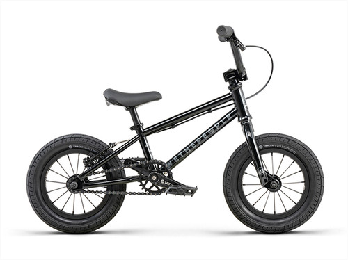 Wethepeople prime drive - prime,