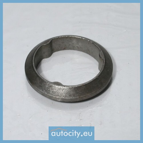 Romax 919 vag 10 - 6, 10-22