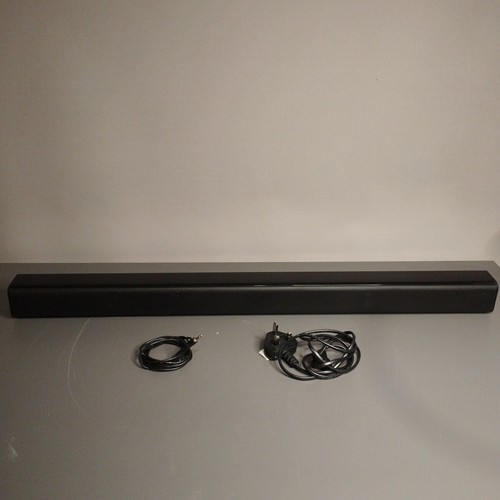 Soundbar polaroid tb220l 10w - polaroid,