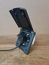 Fawo Satellite Aerial Inlet &