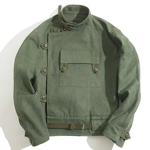 Mens swedish motorcycle - mens,