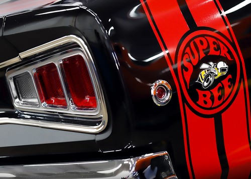 1968 dodge coronet - 1968,