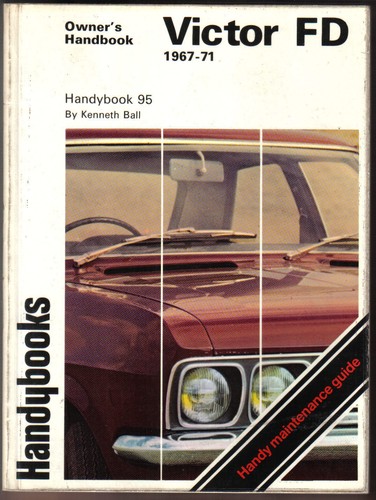 Vauxhall victor 2000 vx4 90 - vauxhall, vx4/90