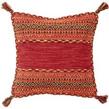 Kelim Ethnic Cushion Covers