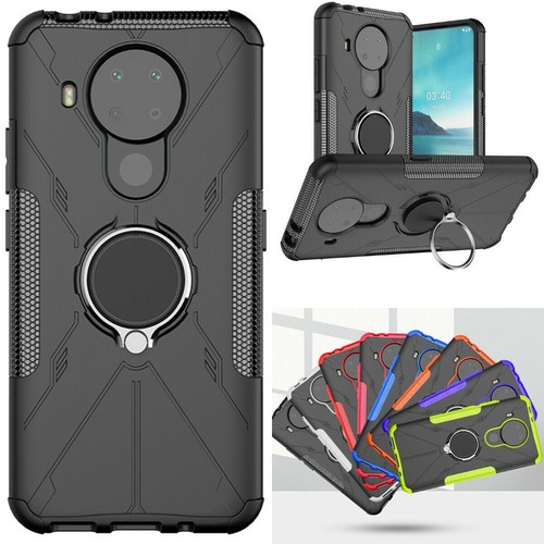 For nokia case - for, case,