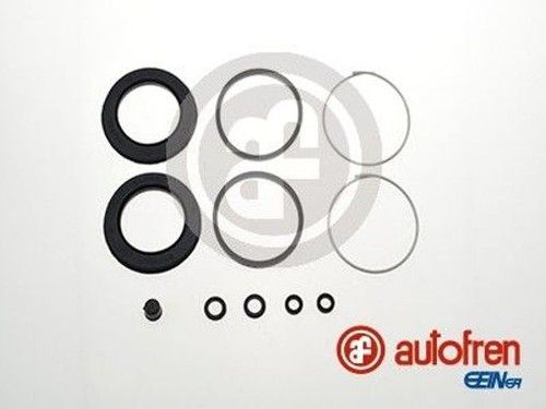 Fits autofren d4008 - fits, repair