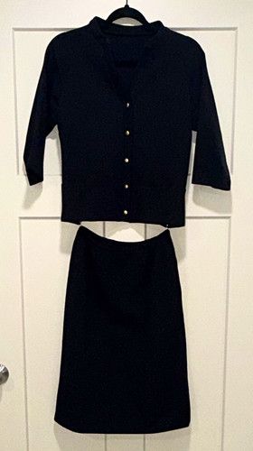 Vintage ilgwu women - vintage,