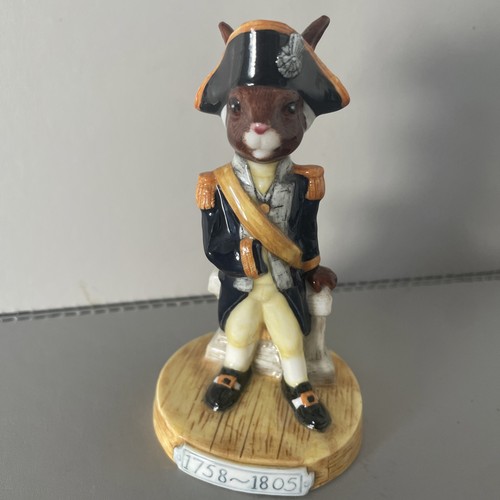 Royal doulton lord - doulton,