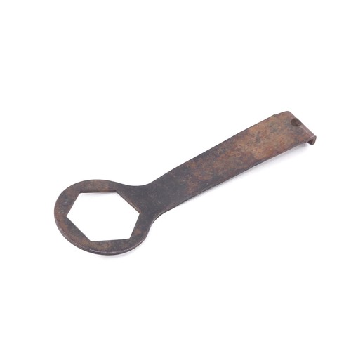 Vintage watson stabilators - vintage,