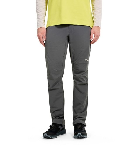 Berghaus men trail - men's, trail-explorer