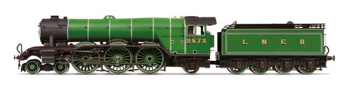 Hornby r30216 gauge - oo,