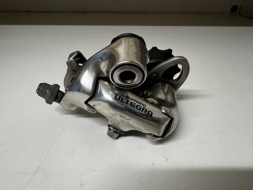 Shimano ultegra 6500 short - shimano,